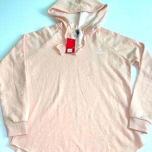 Aloha Ke Akua Fleece lined hoodie
